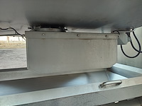 Glass gmbh & co. kg - afbeelding 30 van  30