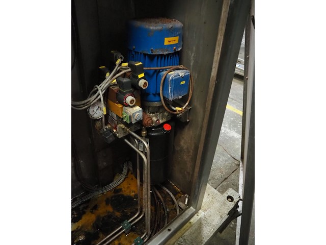 Glass gmbh & co. kg - afbeelding 2 van  17