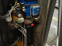 Glass gmbh & co. kg - afbeelding 2 van  17