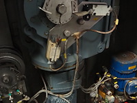 Glass gmbh & co. kg - afbeelding 3 van  17