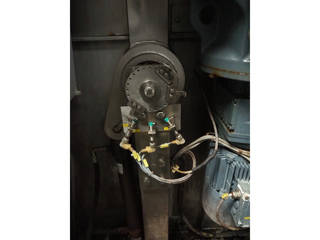 Glass gmbh & co. kg - afbeelding 4 van  17