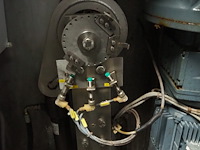 Glass gmbh & co. kg - afbeelding 4 van  17