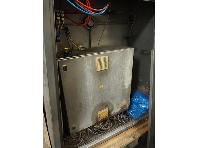 Glass gmbh & co. kg - afbeelding 5 van  17