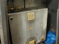 Glass gmbh & co. kg - afbeelding 5 van  17