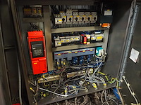 Glass gmbh & co. kg - afbeelding 6 van  17