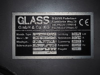 Glass gmbh & co. kg - afbeelding 7 van  17