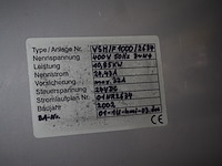 Glass gmbh & co. kg - afbeelding 9 van  17