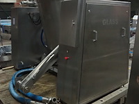 Glass gmbh & co. kg - afbeelding 10 van  17