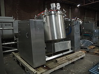 Glass gmbh & co. kg - afbeelding 11 van  17