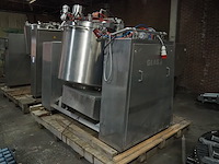 Glass gmbh & co. kg - afbeelding 12 van  17