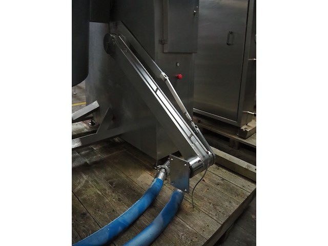 Glass gmbh & co. kg - afbeelding 13 van  17