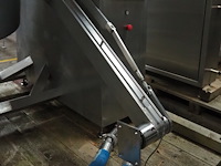 Glass gmbh & co. kg - afbeelding 13 van  17