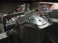 Glass gmbh & co. kg - afbeelding 14 van  17