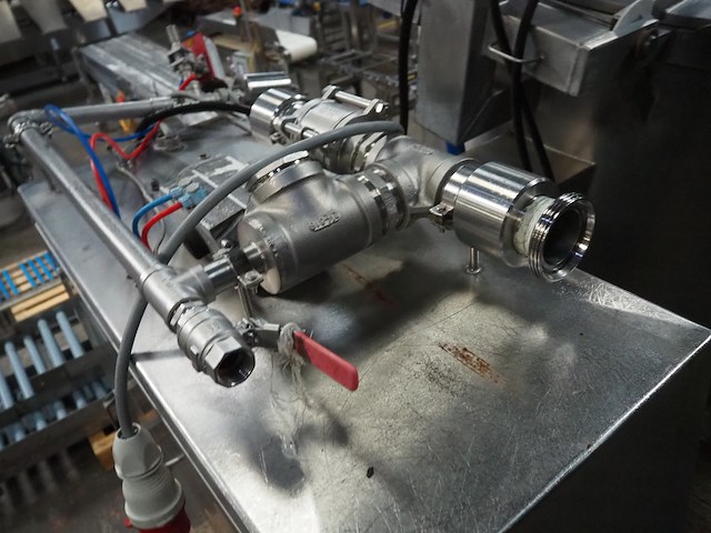 Glass gmbh & co. kg - afbeelding 15 van  17