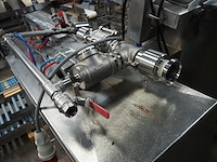 Glass gmbh & co. kg - afbeelding 15 van  17