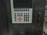 Glass gmbh & co. kg - afbeelding 16 van  17