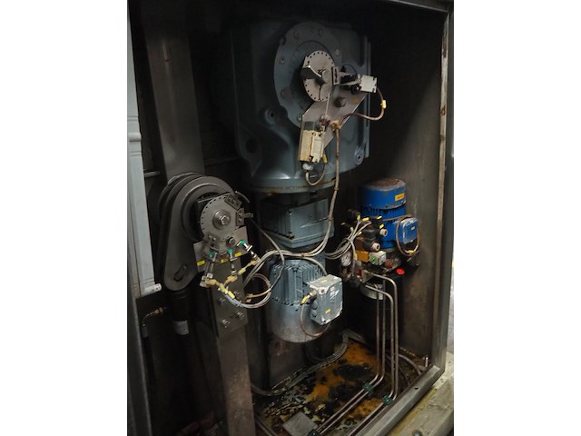 Glass gmbh & co. kg - afbeelding 17 van  17