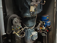 Glass gmbh & co. kg - afbeelding 17 van  17