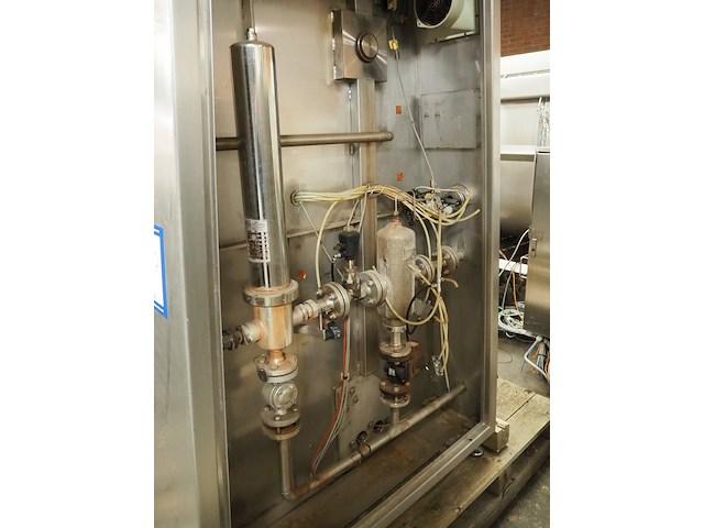 Glass gmbh & co. kg - afbeelding 2 van  12