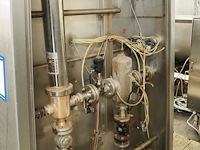 Glass gmbh & co. kg - afbeelding 2 van  12