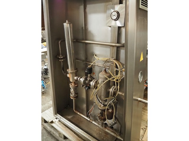 Glass gmbh & co. kg - afbeelding 3 van  12