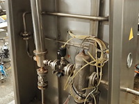 Glass gmbh & co. kg - afbeelding 3 van  12