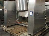 Glass gmbh & co. kg - afbeelding 1 van  12