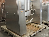 Glass gmbh & co. kg - afbeelding 5 van  12