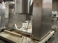 Glass gmbh & co. kg - afbeelding 6 van  12