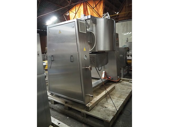 Glass gmbh & co. kg - afbeelding 7 van  12