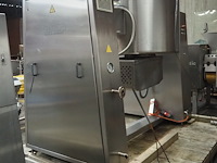 Glass gmbh & co. kg - afbeelding 7 van  12