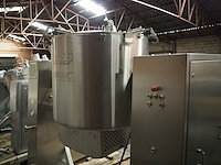 Glass gmbh & co. kg - afbeelding 8 van  12