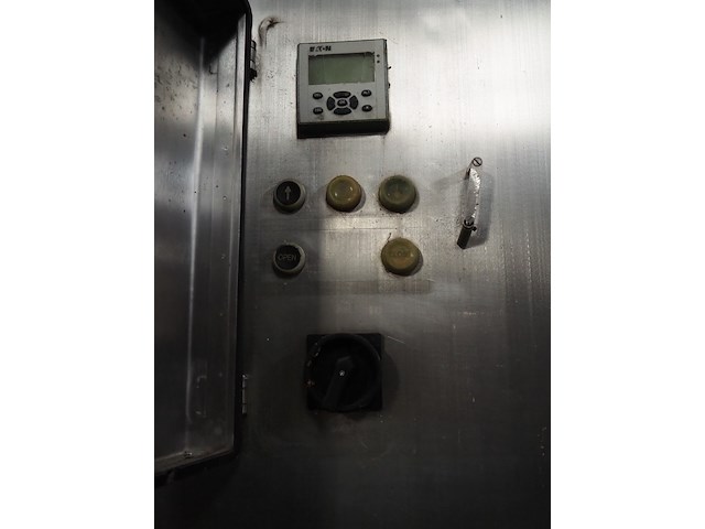 Glass gmbh & co. kg - afbeelding 10 van  12