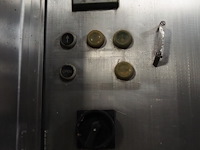 Glass gmbh & co. kg - afbeelding 10 van  12