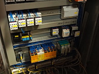 Glass gmbh & co. kg - afbeelding 12 van  12