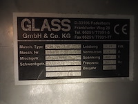 Glass gmbh & co. kg - afbeelding 2 van  10
