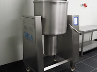Glass gmbh & co. kg - afbeelding 3 van  10