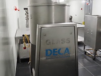Glass gmbh & co. kg - afbeelding 4 van  10