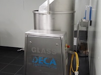 Glass gmbh & co. kg - afbeelding 5 van  10