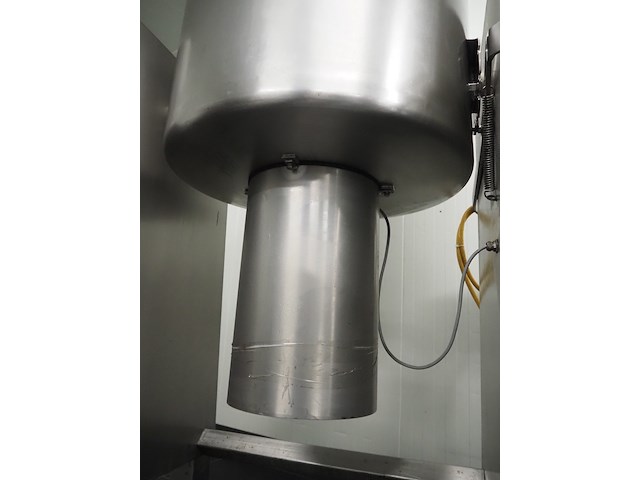 Glass gmbh & co. kg - afbeelding 7 van  10