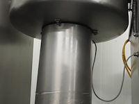 Glass gmbh & co. kg - afbeelding 7 van  10