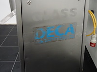 Glass gmbh & co. kg - afbeelding 8 van  10