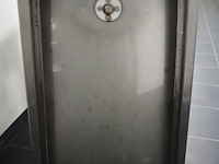 Glass gmbh & co. kg - afbeelding 10 van  10
