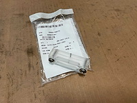 Glass indicator - afbeelding 2 van  2