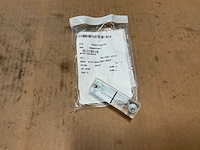 Glass indicator - afbeelding 1 van  2