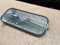 Glass mirror (6x) - afbeelding 2 van  5