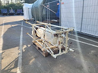 Glass process column - afbeelding 2 van  6