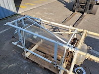 Glass process column - afbeelding 6 van  6