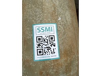 Glass process column - afbeelding 4 van  4