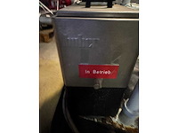 Glass tray in rack - afbeelding 2 van  4